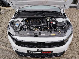 Opel Corsa GS-Line Camera Virtual Full led picture 10