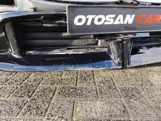 BMW 1-serie 2025 M-Performance Leder Camera picture 11