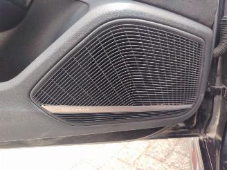 Audi Rs4 PANO B&O 360 Camera FULL!! 73.000 km! picture 24