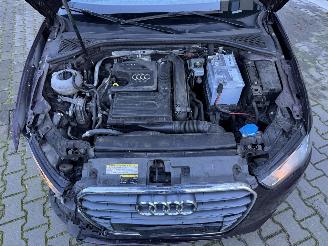 Audi A3 SPORTBACK 1.4 TFSI PANO 2015 picture 12