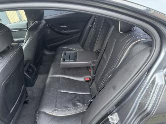 BMW 3-serie 328I M Performance picture 11