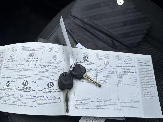 Hyundai I-10 1.1 i-Drive Cool AIRCO NAP picture 5