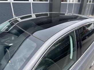 Peugeot 308 1.2 puretech style PANO picture 18