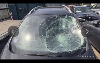 Ford Grand C-Max 1.0 titanium picture 5