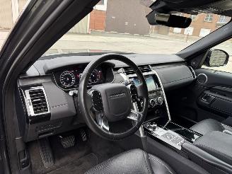 Land Rover Discovery 3.0 HSE SD6 picture 3