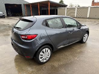 Renault Clio 4 picture 6