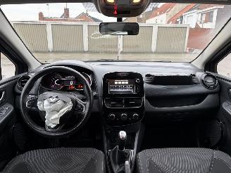 Renault Clio 4 picture 7