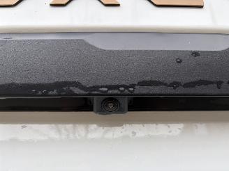 Dacia Jogger 7 SEATS picture 17