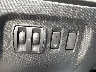 Renault Captur 1.5 DCI picture 15