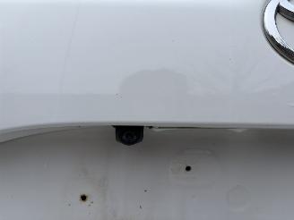 Toyota Yaris 1.0i - 12V picture 18