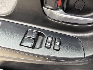 Toyota Yaris 1.0i - 12V picture 12