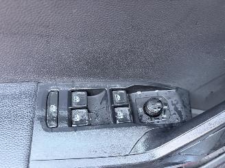 Seat Ibiza 1.0 TSI - 12V TURBO picture 12