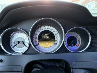 Mercedes C-klasse C220D picture 12