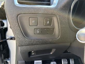 Citroën DS4 PHASE 1 2.0 HDI - 16V TURBO picture 13