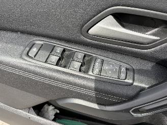 Dacia Duster ECO-G picture 17