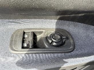 Fiat 500E 42KWH picture 13