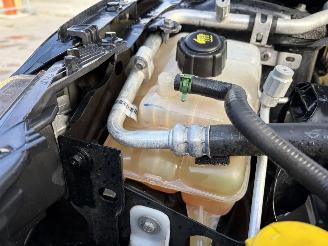 Renault Mégane 4 PHASE 1 1.5 BLUE DCI - 8V TURBO picture 18