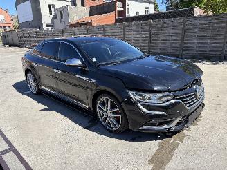  Renault Talisman 1.6 DCI 2017/6