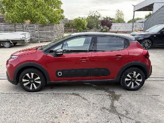 Citroën C3 1.2 VTI - 12V picture 24