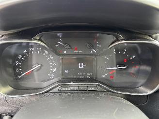 Citroën C3 1.2 VTI - 12V picture 9