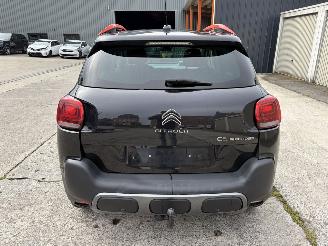 Citroën C3 Aircross 1.5 BLUE HDI - 16V picture 26