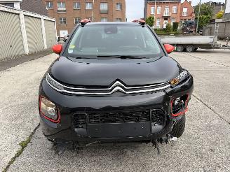 Citroën C3 Aircross 1.5 BLUE HDI - 16V picture 24