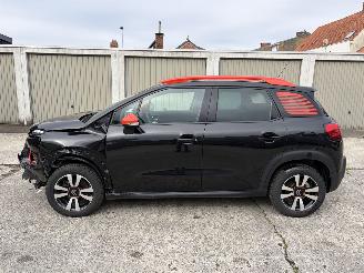 Citroën C3 Aircross 1.5 BLUE HDI - 16V picture 28