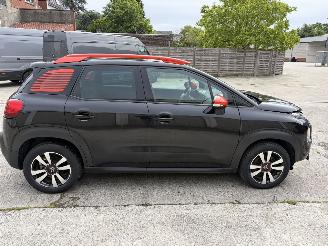 Citroën C3 Aircross 1.5 BLUE HDI - 16V picture 27