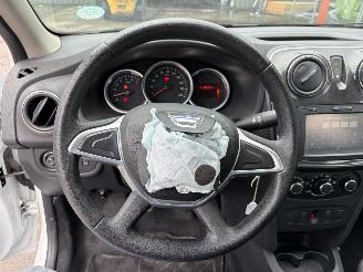 Dacia Logan II 0.9 TCE 90 picture 11