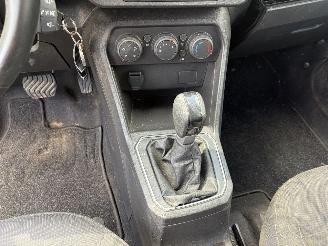 Dacia Jogger 1.6i - 16V SCE 140 E-TECH picture 12