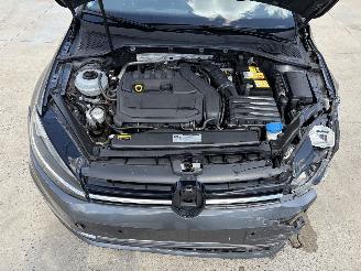 Volkswagen Golf 1.5 TSI - 16V TURBO picture 15