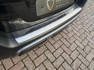 Citroën C3 Aircross 1.2 PureTech Shine | Navi Panoramadak Pdc picture 14