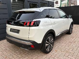 Peugeot 3008 1.2 PureTech Première | Navi Panoramadak Camera picture 6