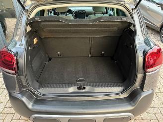 Citroën C3 Aircross 1.2 PureTech Shine | Automaat Panoramadak picture 21