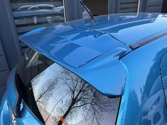 Mitsubishi Space-star 1.0 Cool+ | Airco Audio Mistlampen picture 11