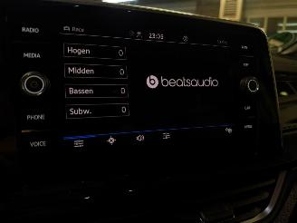 Seat Leon Seat Leon 2.0 TSI FR|BOM VOL|PANO|BEATS AUDIO|ACC|LICHTE BLIK SCHADE| picture 16