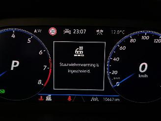 Volkswagen T-Roc R 2.0 tsi 2024 FACELIFT!!!|Akrapovic!!!| 4 Motion|acc|lichte schade!| picture 14
