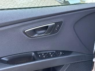 Seat Leon 1.4TSI Led Xenon LM Navi picture 12