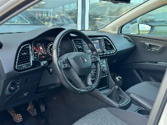 Seat Leon 1.4TSI Led Xenon LM Navi picture 8