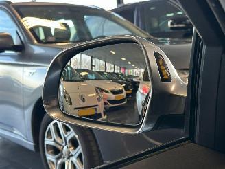 Audi S4 Schaalstoelen Pano Full Option picture 17