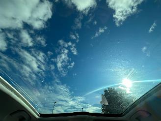 Peugeot 308 1.6 Gt-Line picture 10