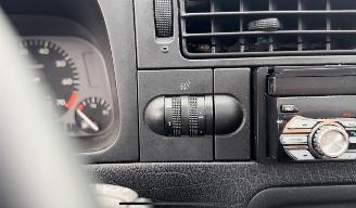 Volkswagen Golf 2.8 VR6 picture 8