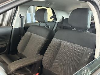 Citroën C4 cactus 1.2e VTI FEEL Automaat picture 5
