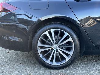 Opel Insignia Grand Sport 1.5 Turbo Innovation picture 16