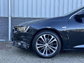 Opel Insignia Grand Sport 1.5 Turbo Innovation picture 6