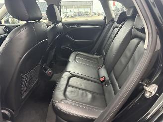 Audi A3 Automaat picture 10