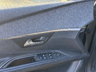 Peugeot 3008 1.2 GT Line picture 11