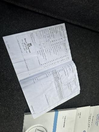 Volkswagen Polo 1.2 TSI Cross picture 17