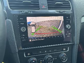 Volkswagen Golf 1.0TSI Highline picture 9