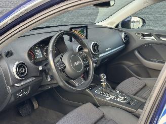 Audi A3 1.4 TFSI Ambition Pro Line picture 9